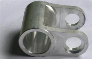 金属镍颗粒 含硫镍珠 电解镍块板 镍靶材 实验用高纯Ni 99.99
