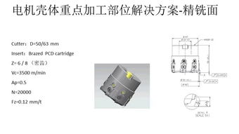 特斯拉和比亚迪为什么畅销,是因为 汽车 网